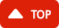 topBtn