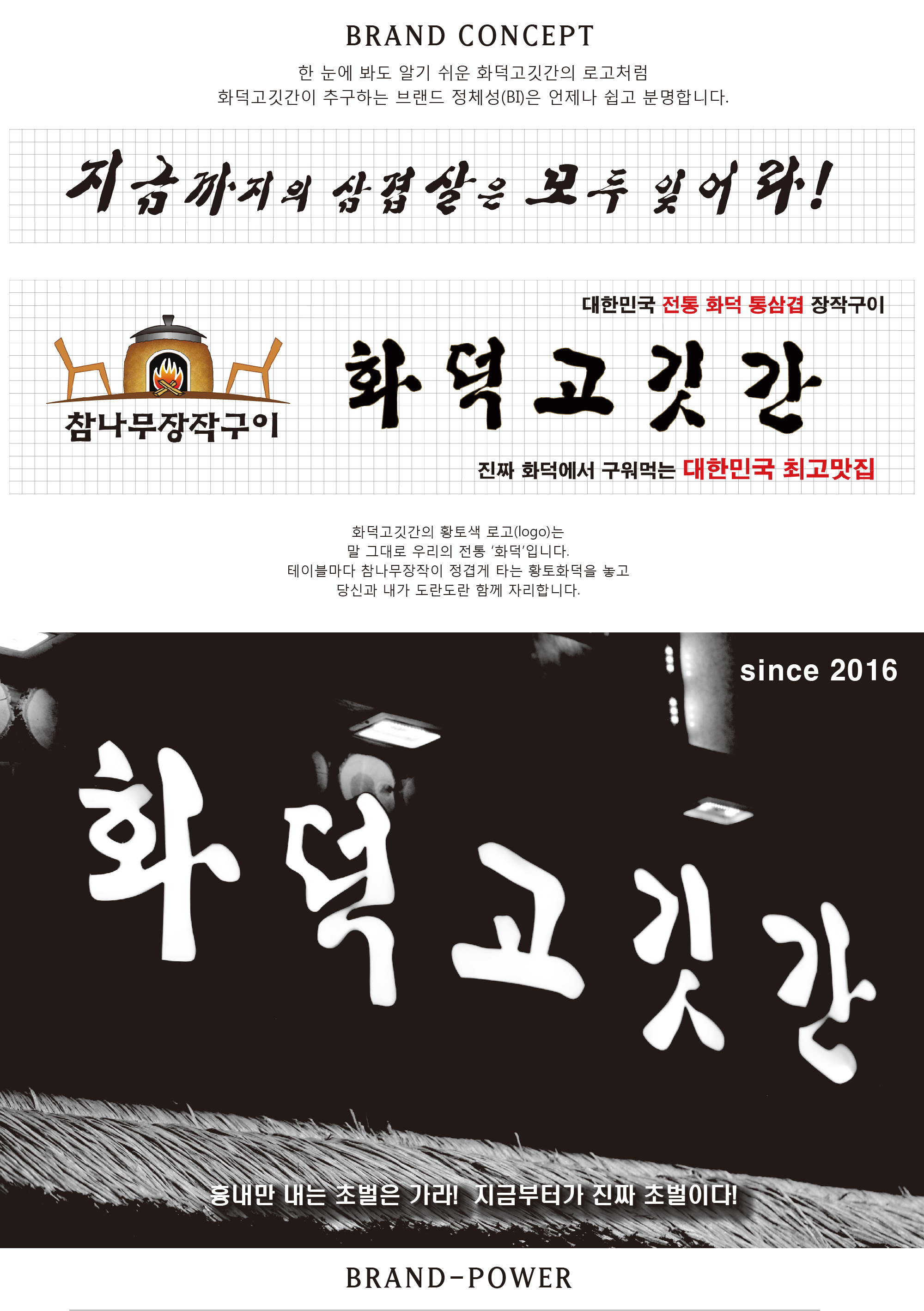 브랜드BI