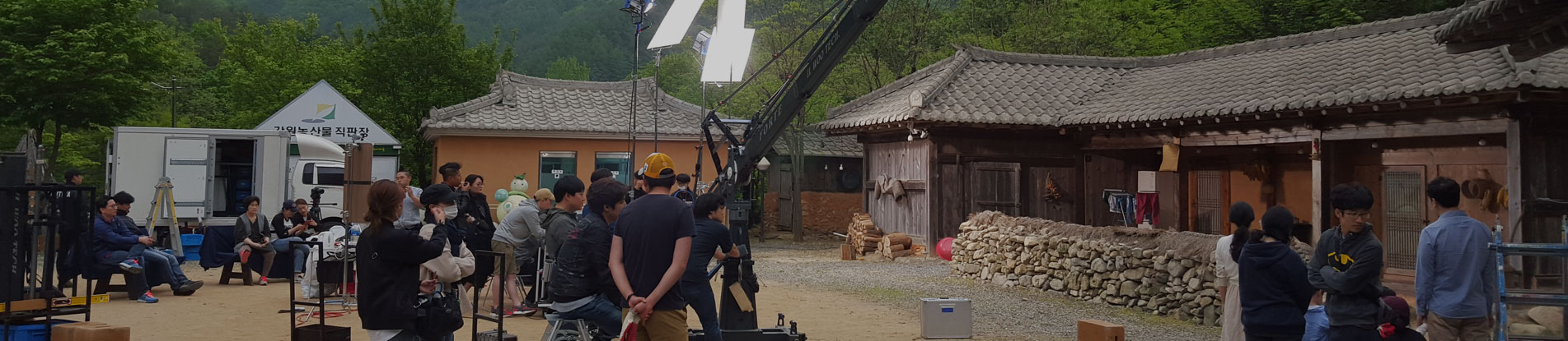 화덕고깃간 삼겹살은 언제나 답이다